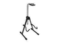 Quiklok TQMQL791 Quiklok TQMQL791